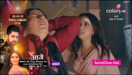 Fanaa - 15th April 2022